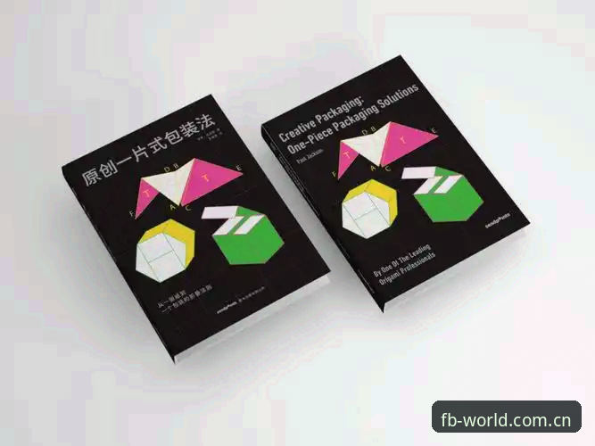 官方正版 vs 第三方渠道：FB体育沉浸式互动下载不了怎么办？全面对比与解决方案