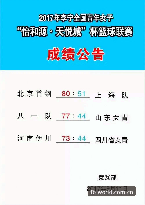 5个关键步骤帮你找到FB体育最新下载地址，畅享正版体育盛宴