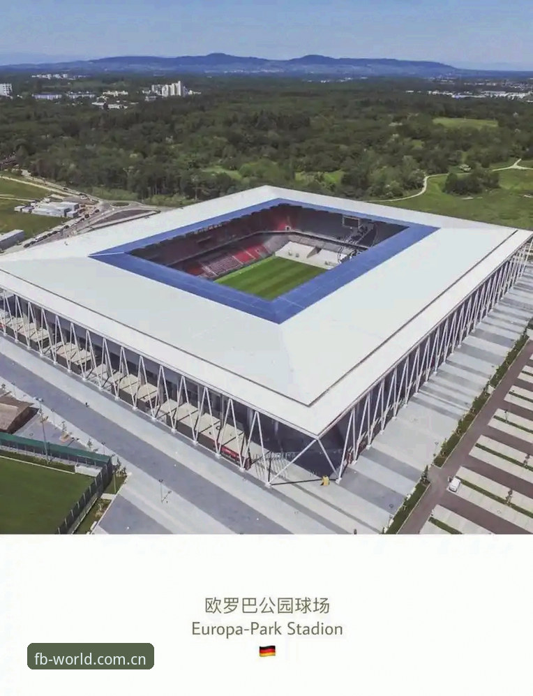 欧联杯决赛完整观赛指南：维拉3-0完胜弗赖堡，埃梅里创纪录封神之夜